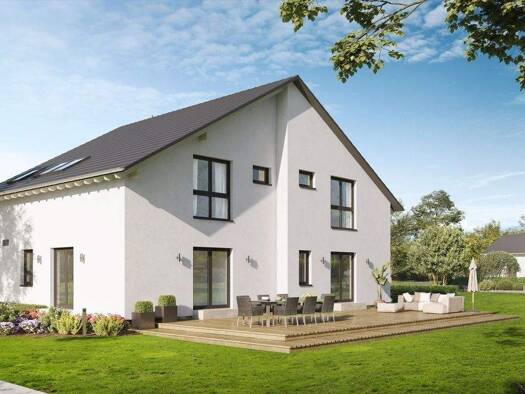 Mehrfamilienhaus zum Kauf 779.999 € 7 Zimmer 255,6 m² 440,4 m² Grundstück Lörick Düsseldorf 40547