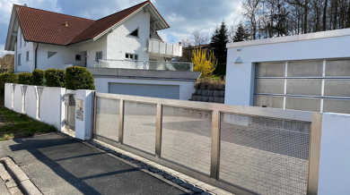 Haus zum Kauf provisionsfrei als Kapitalanlage geeignet 1.190.000 € 346 m² 1.287 m² Grundstück Lohe Langenzenn 90579