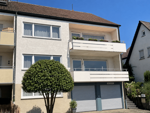 Mehrfamilienhaus zum Kauf 685.000 € 8 Zimmer 200 m² 446 m² Grundstück Köngen 73257