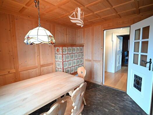 Einfamilienhaus zum Kauf 790.000 € 406 m² Jenesien 39050