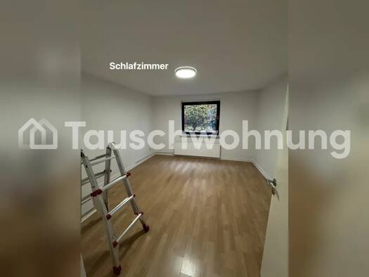 Studio zur Miete Tauschwohnung 680 € 1 Zimmer 49 m² Niendorf Hamburg 22459