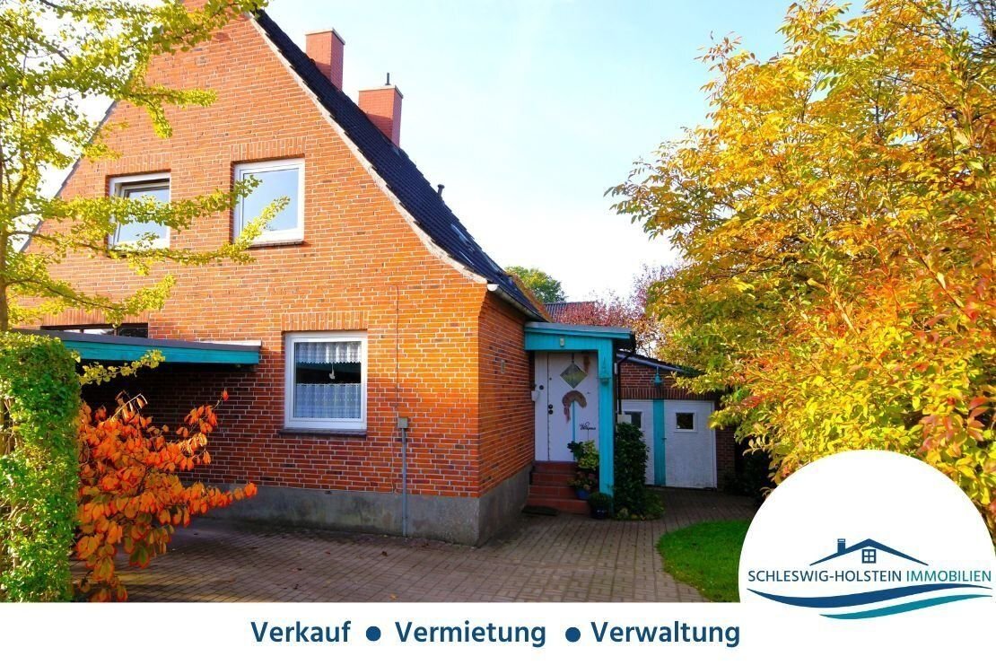 Einfamilienhaus zum Kauf 335.000 € 6 Zimmer 125 m²<br/>Wohnfläche 590 m²<br/>Grundstück Gaarden - Süd / Kronsburg Bezirk 3 Kiel 24145