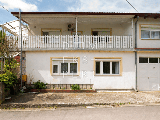 Einfamilienhaus zum Kauf 190.000 € 5 Zimmer 172 m² 597 m² Grundstück Sesvete 10000