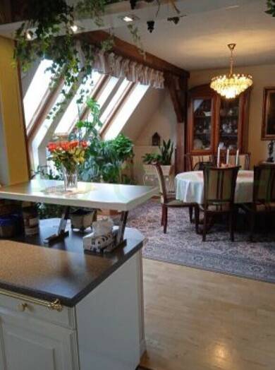 Mehrfamilienhaus zum Kauf 199.000 € 10 Zimmer 238 m² 304 m² Grundstück Weißwasser/Oberlausitz 02943