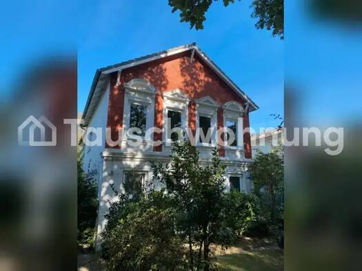 Wohnung zur Miete Tauschwohnung 1.150 € 2,5 Zimmer 63 m² 1. Geschoss Niendorf Hamburg 22527