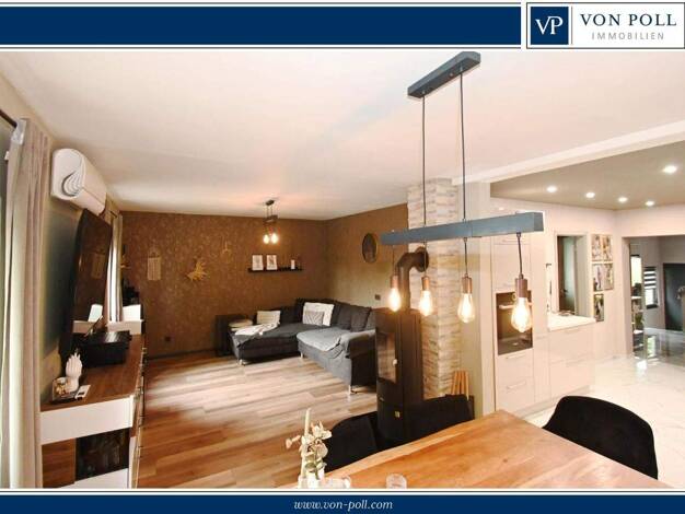 Doppelhaushälfte zum Kauf 419.000 € 5 Zimmer 145,2 m² 375 m² Grundstück Gundersheim 67598