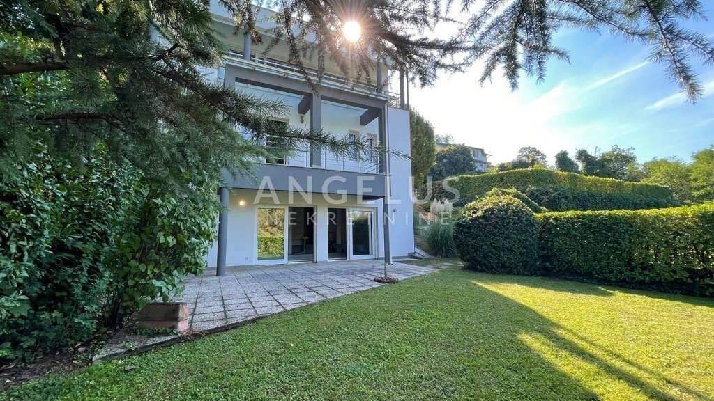 Haus zum Kauf 2.000.000 € 5 Zimmer 425 m² Tuskanac