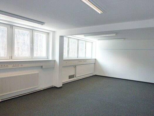 Sonstiges zur Miete 589 € 1 Zimmer Bludenz 6700