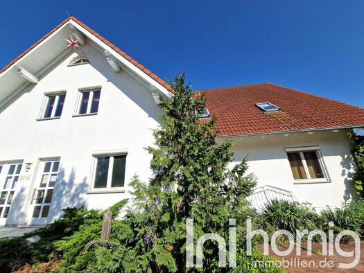 Wohnung zur Miete 1.050 € 4 Zimmer 150 m² EG Niederkaina Bautzen 02625