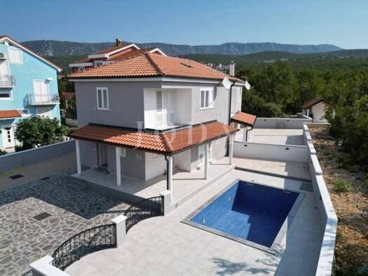 Haus zum Kauf 540.000 € 4 Zimmer 103 m² Jadranovo