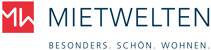 Mietwelten Zwickau