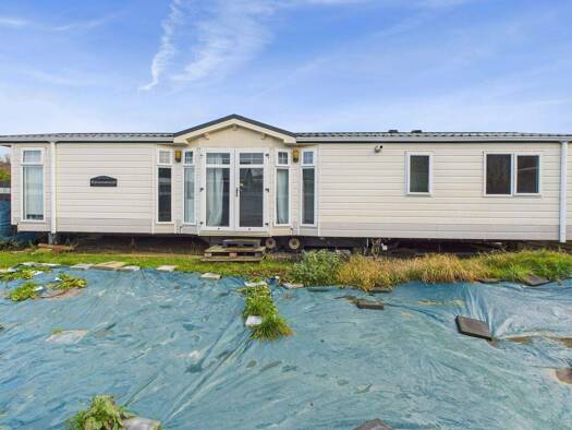 Haus zum Kauf 67.500 € 3 Zimmer 45 m² 300 m² Grundstück Wolterdingen Soltau 29614