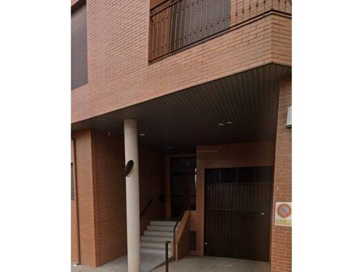 Wohnung zum Kauf 121.500 € 2 Zimmer 62 m² EG ARAGON 5 Pedrola 50690