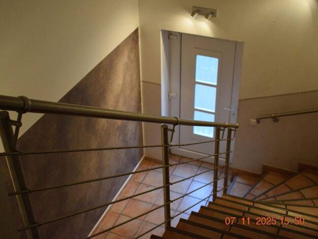 Bürofläche zur Miete provisionsfrei 2.950 € 310 m² Bürofläche Roydorf Winsen (Luhe) 21423