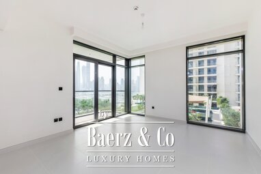 Apartment zum Kauf 4.500.000 € 100 m² 3. Geschoss dubai