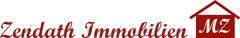 Markus Zendath Immobilien logo