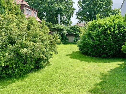 Grundstück zum Kauf 74.000 € 370 m² Grundstück Scheeßel 27383