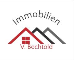 Immobilien V. Bechtold logo