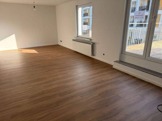 Maisonette zur Miete 1.840 € 6 Zimmer 155 m² EG frei ab 01.03.2026 Düsseldorfer Landstr. 161 Buchholz Duisburg 47249