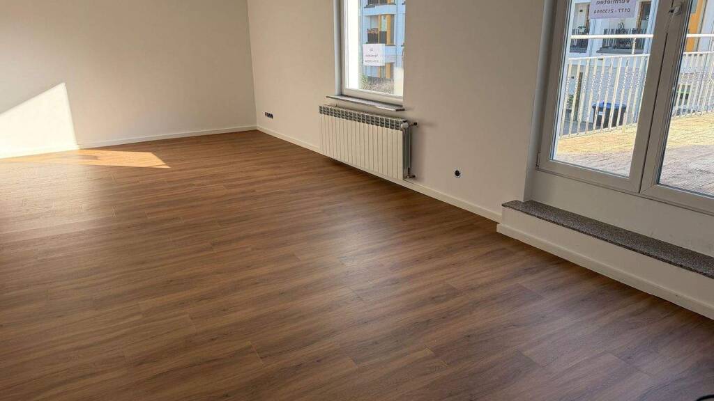 Maisonette zur Miete 1.840 € 6 Zimmer 155 m² EG frei ab 01.03.2026 Düsseldorfer Landstr. 161 Buchholz Duisburg 47249