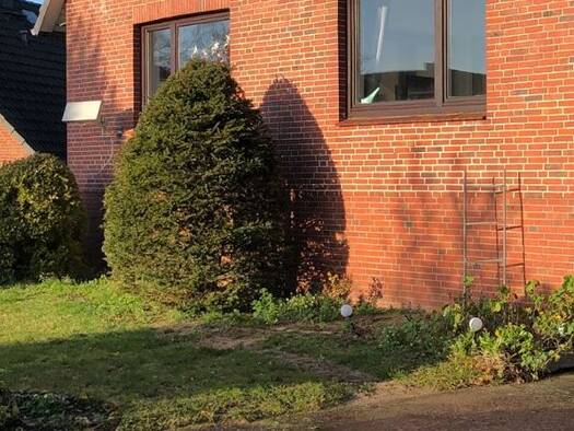 Mehrfamilienhaus zur Miete 1.400 € 4 Zimmer 96 m² frei ab 01.02.2026 Ochsenwerder Hamburg 21037