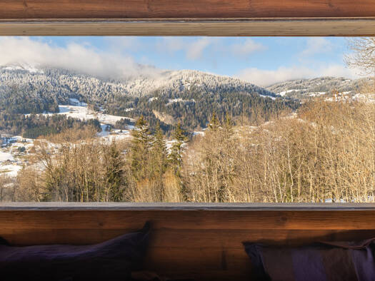 Sonstiges zum Kauf 2.580.000 € 2.100 m² Grundstück Megève 74120