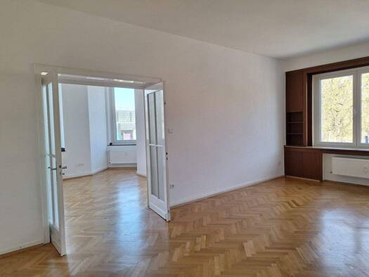 Wohnung zur Miete 1.530 € 4 Zimmer 166 m² frei ab sofort Bergstr. 56 Ehrenfeld Bochum 44789