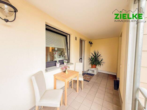 Studio zum Kauf 129.000 € 1 Zimmer 42 m² 2. Geschoss Erkrath 40699