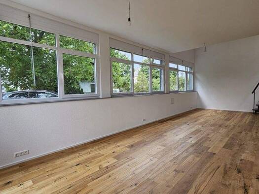 Loft zur Miete 1.100 € 1 Zimmer 80 m² Singen 78224
