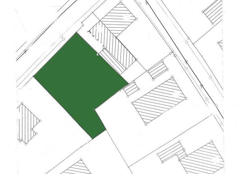 Grundstück zum Kauf 199.000 € 535 m² Grundstück Nordendorf 86695