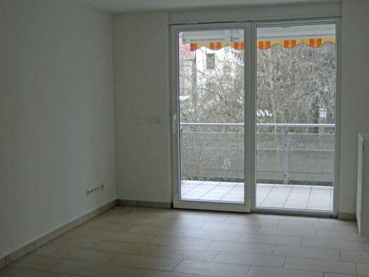 Wohnung zur Miete 700 € 2,5 Zimmer 70 m² Geschoss 1/4 frei ab 15.10.2025 Saarlouis 66740