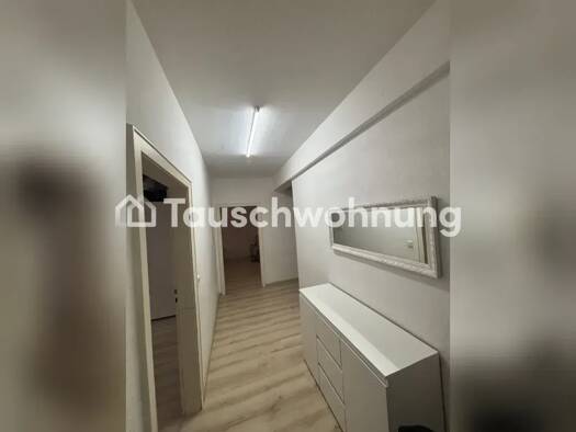 Wohnung zur Miete Tauschwohnung 650 € 2 Zimmer 72 m² 1. Geschoss Oberbilk Stadtbezirk 3 40227