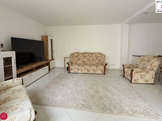 Wohnung zum Kauf 428.000 € 4,5 Zimmer 115 m² Jägergasse Laxenburg 2361