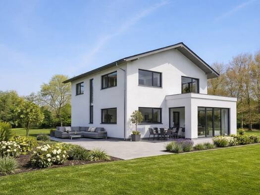 Grundstück zum Kauf 135.000 € 660 m² Grundstück Kleinolbersdorf-Altenhain Chemnitz 09128