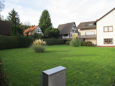 Haus zum Kauf 980.000 € 11 Zimmer 320 m² 1.304 m² Grundstück Oberflockenbach Weinheim 69469