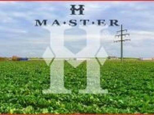 Gewerbegrundstück zum Kauf 4.000 m² Grundstück Nieder-Roden Rodgau 63110