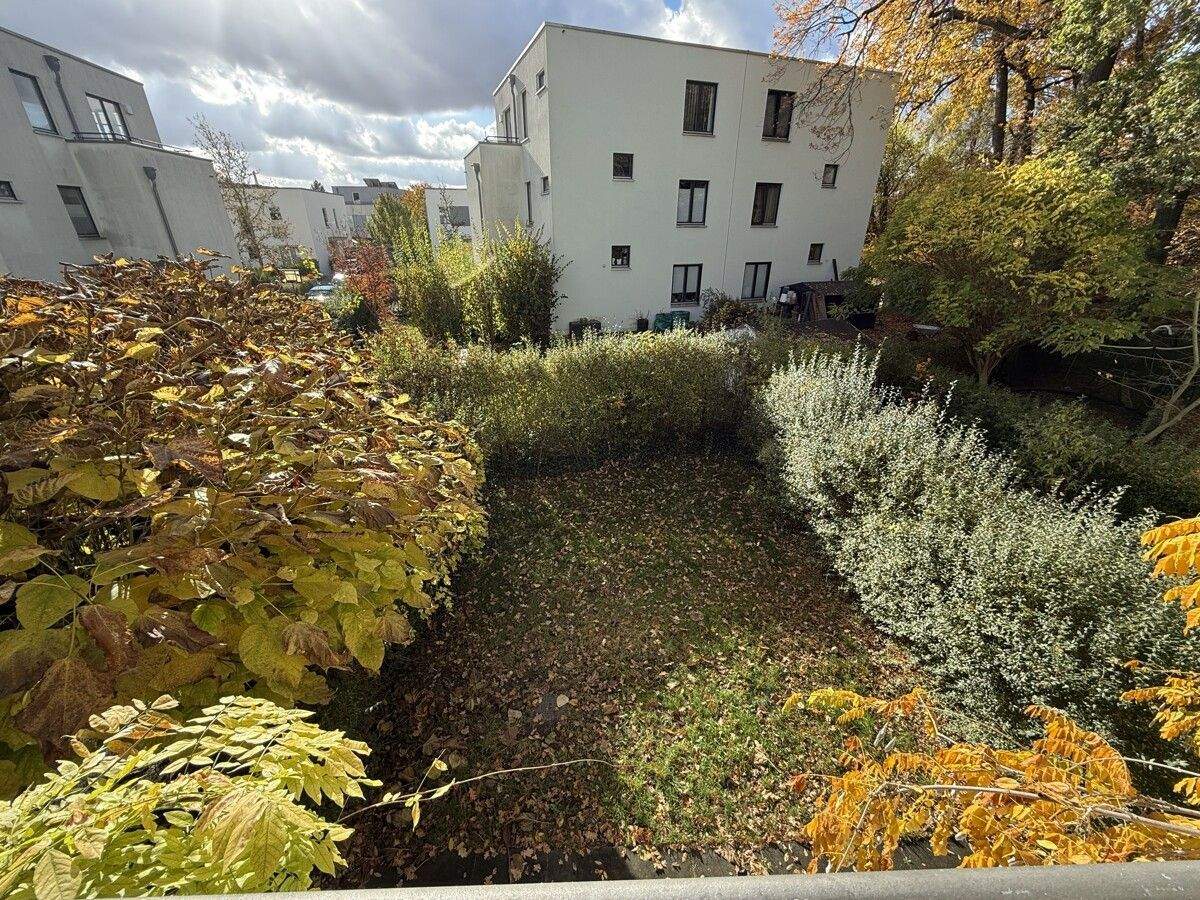 Property thumbnail 28