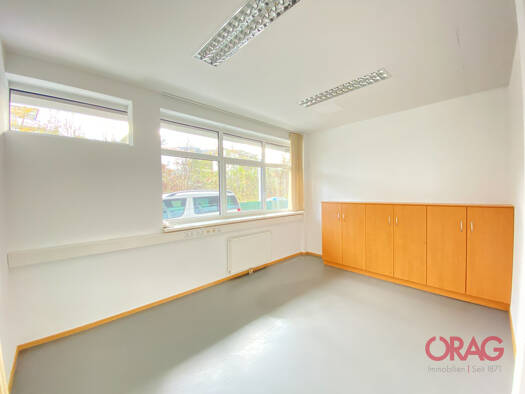 Bürofläche zur Miete 12 € 225 m² Bürofläche Hallwang 5300