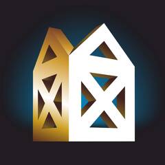 Valdorf I Immobilienservice-OWL.com logo