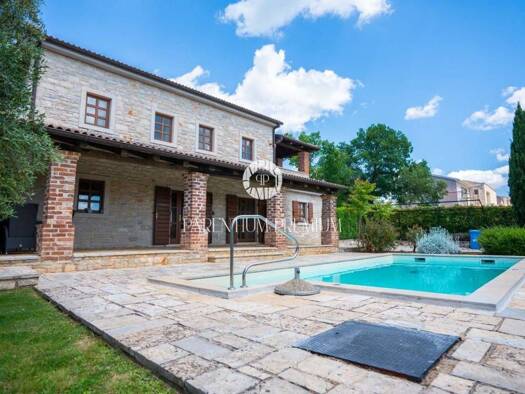 Haus zum Kauf 570.000 € 4 Zimmer 210 m² Centar - Gulici