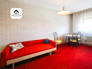 Wohnung zum Kauf provisionsfrei 179.000 € 3 Zimmer 75,5 m² 1. Geschoss Pappelallee 3 Oberachern Achern 77855