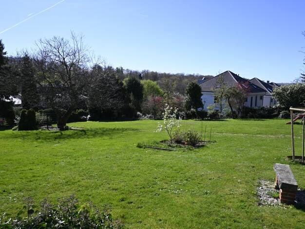 Grundstück zum Kauf 625.000 € 800 m² Grundstück Bredeney Essen 45133