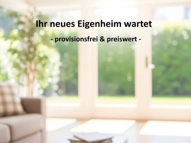 Wohnung zum Kauf 158.000 € 3 Zimmer 80,1 m² Weststadt Weststadt 38120