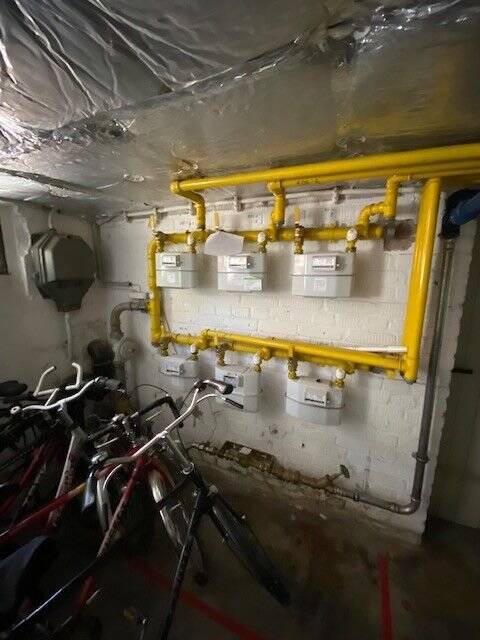 Property thumbnail 10