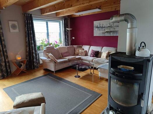 Einfamilienhaus zum Kauf 680.000 € 10 Zimmer 281 m² 1.027 m² Grundstück Salzweg Bayern - Salzweg 94121