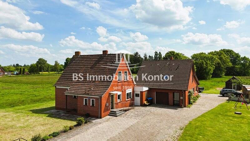 Mehrfamilienhaus zum Kauf - Ansicht 2