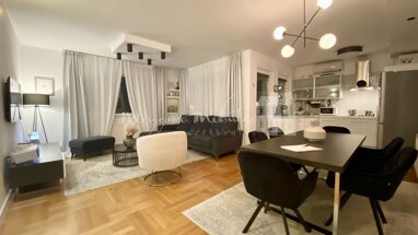 Wohnung zum Kauf 260.000 € 3 Zimmer 96 m² 1. Geschoss Vrapce