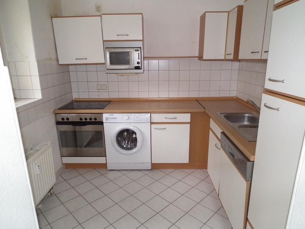 Wohnung zur Miete 420 € 3 Zimmer 68 m²<br/>Wohnfläche Henriettenstr. 69 Kaßberg 914 Chemnitz 09112