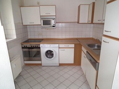 Wohnung zur Miete 420 € 3 Zimmer 68 m² Henriettenstr. 69 Kaßberg 914 Chemnitz 09112