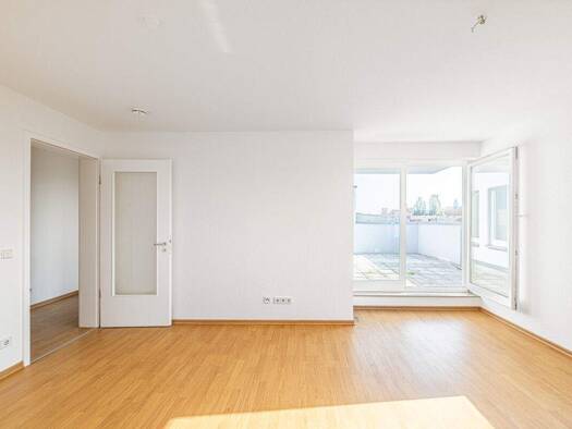 Wohnung zum Kauf 469.000 € 2 Zimmer 75 m² 6. Geschoss Pankow Berlin / Pankow 13187